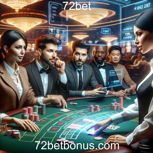 72bet