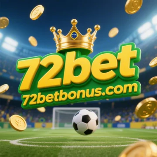72bet